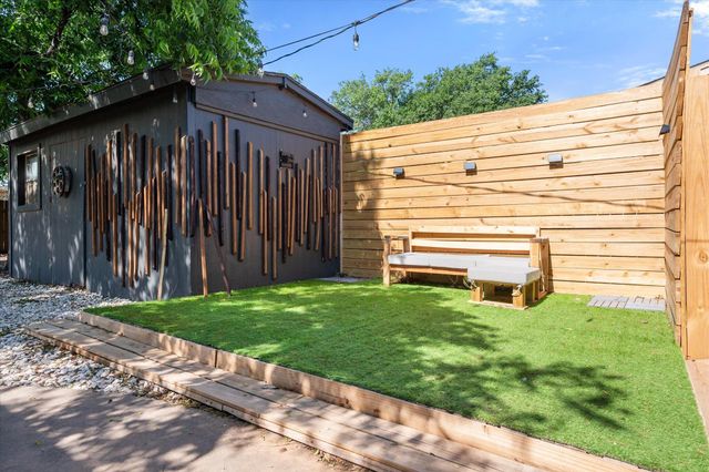 2503 59th Street, Lubbock, TX 79413