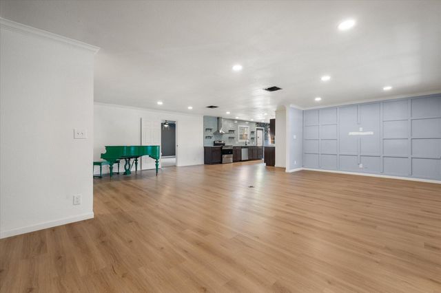2503 59th Street, Lubbock, TX 79413