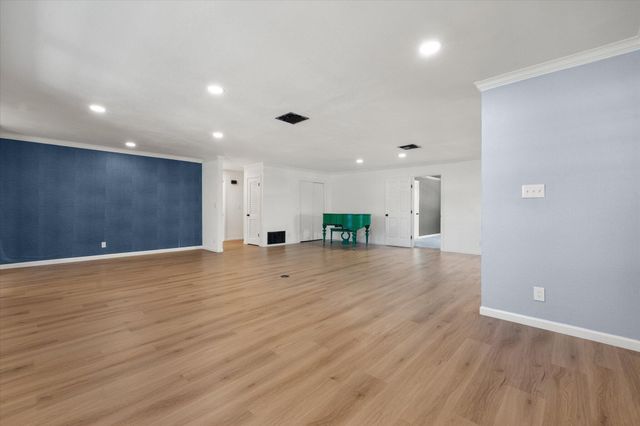 2503 59th Street, Lubbock, TX 79413