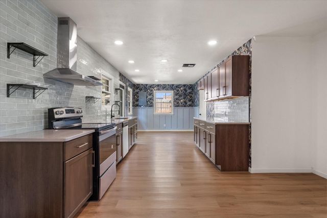 2503 59th Street, Lubbock, TX 79413