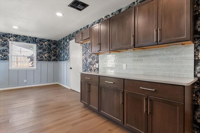 2503 59th Street, Lubbock, TX 79413