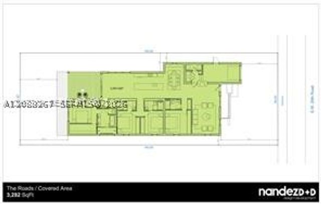 270 SW 29th Rd, Miami, FL 33129