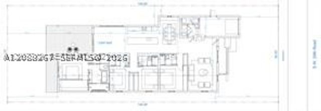 270 SW 29th Rd, Miami, FL 33129