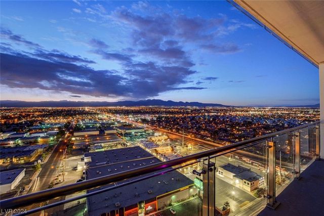 4381 West Flamingo Road 2221, Las Vegas, NV 89103