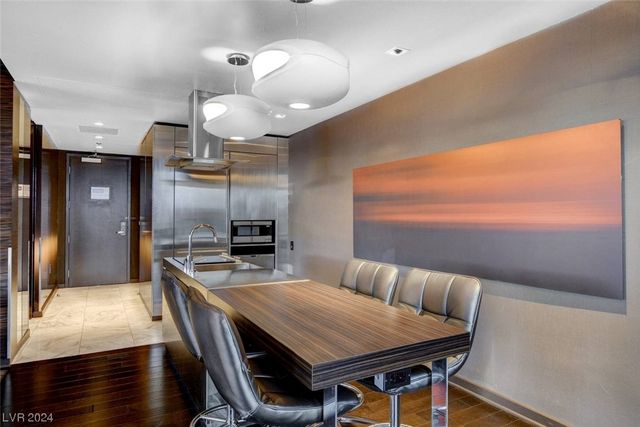 4381 West Flamingo Road 2221, Las Vegas, NV 89103