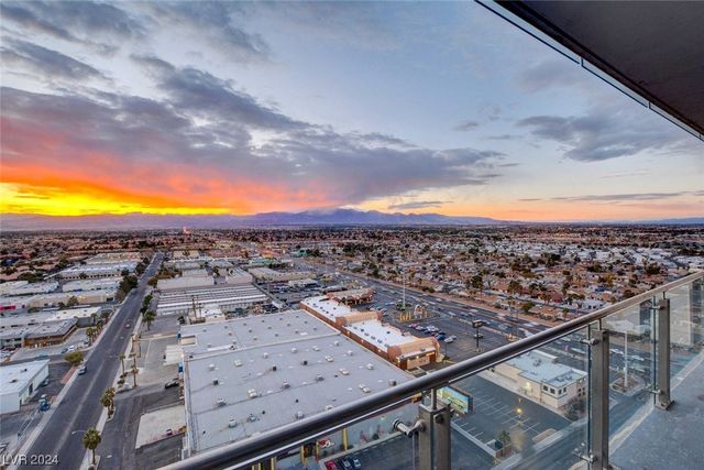 4381 West Flamingo Road 2221, Las Vegas, NV 89103