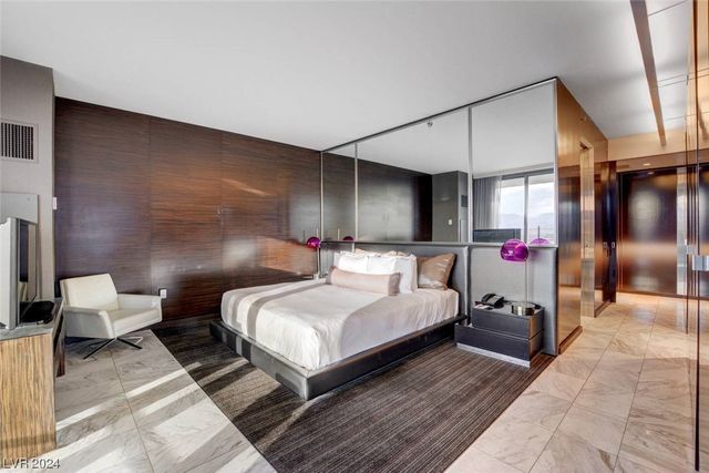 4381 West Flamingo Road 2221, Las Vegas, NV 89103