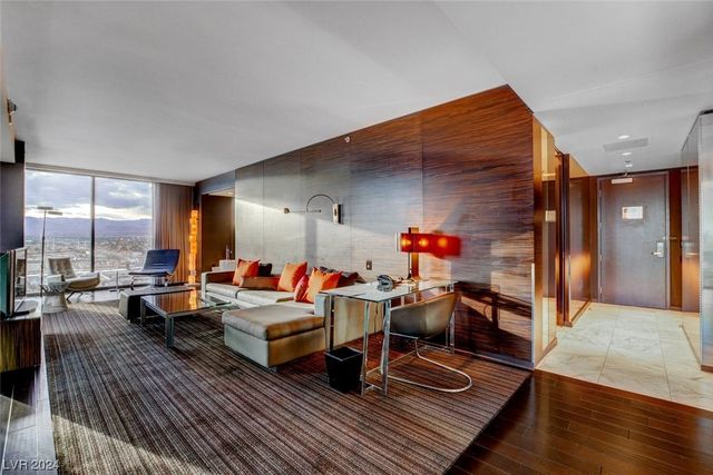 4381 West Flamingo Road 2221, Las Vegas, NV 89103