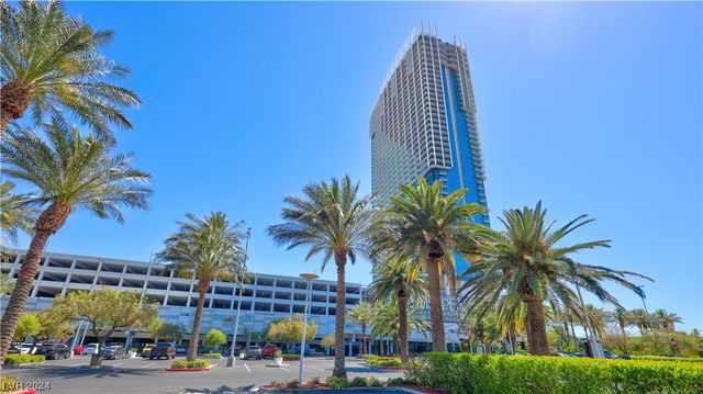 4381 West Flamingo Road 2221, Las Vegas, NV 89103