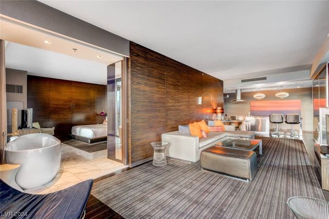 4381 West Flamingo Road 2221, Las Vegas, NV 89103