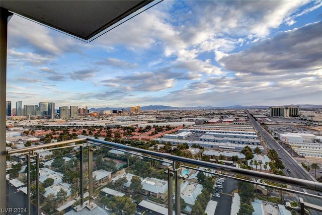 4381 West Flamingo Road 2221, Las Vegas, NV 89103