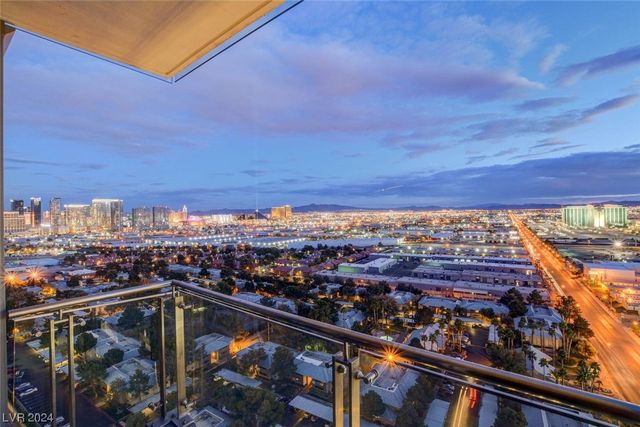 4381 West Flamingo Road 2221, Las Vegas, NV 89103