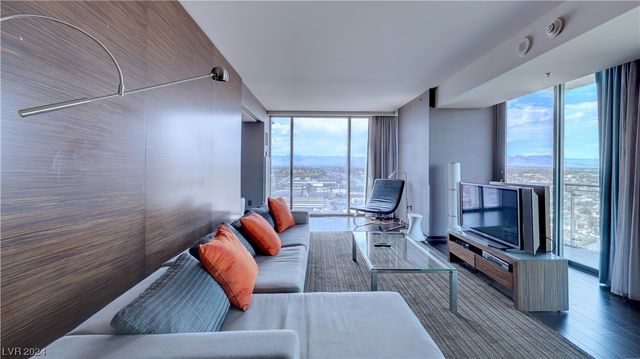 4381 West Flamingo Road 2221, Las Vegas, NV 89103