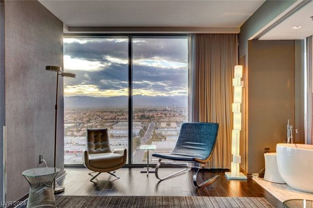 4381 West Flamingo Road 2221, Las Vegas, NV 89103