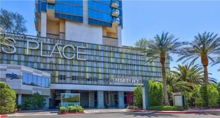 4381 West Flamingo Road 2221, Las Vegas, NV 89103