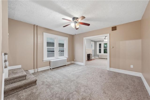 616 North Saint Elmo Street, Allentown City, PA 18104