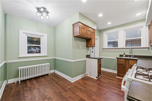 616 North Saint Elmo Street, Allentown City, PA 18104