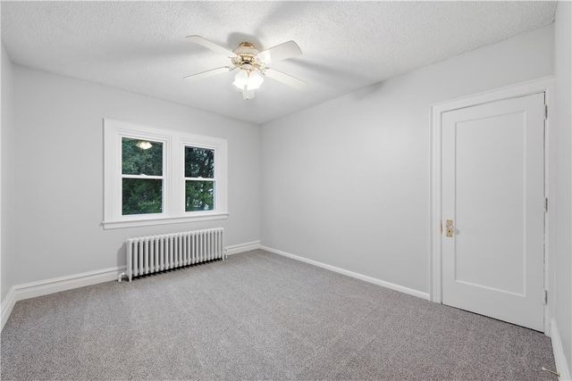 616 North Saint Elmo Street, Allentown City, PA 18104
