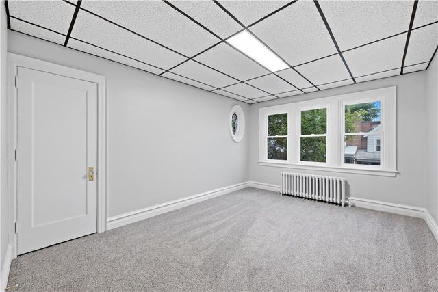 616 North Saint Elmo Street, Allentown City, PA 18104