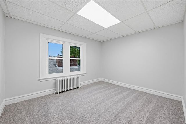 616 North Saint Elmo Street, Allentown City, PA 18104