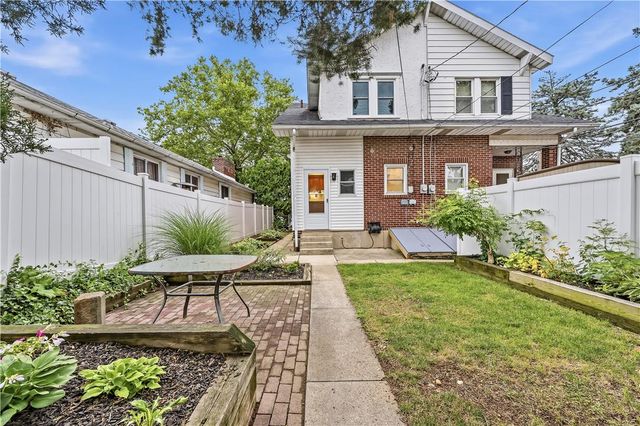 616 North Saint Elmo Street, Allentown City, PA 18104