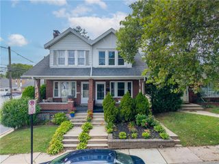 616 North Saint Elmo Street, Allentown City, PA 18104