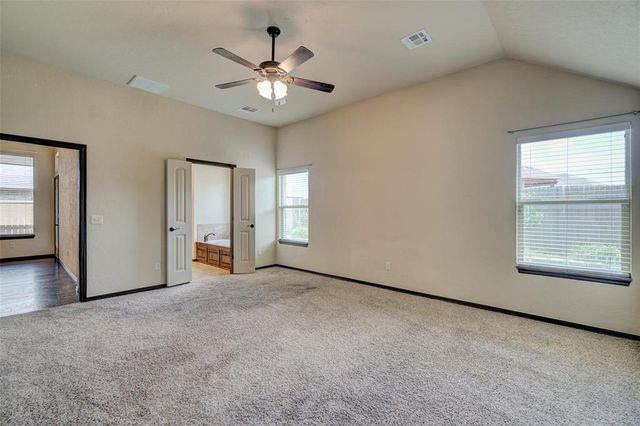 232 SW 169th Street, Oklahoma City, OK 73170