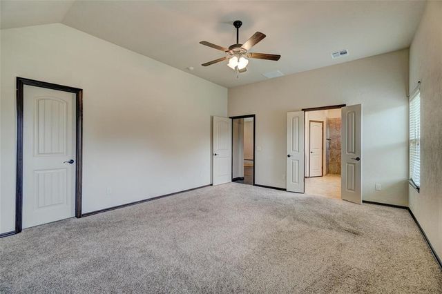232 SW 169th Street, Oklahoma City, OK 73170