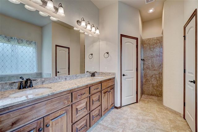 232 SW 169th Street, Oklahoma City, OK 73170