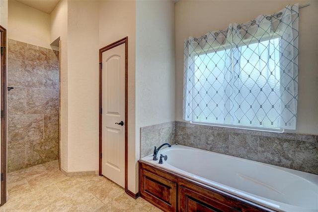 232 SW 169th Street, Oklahoma City, OK 73170