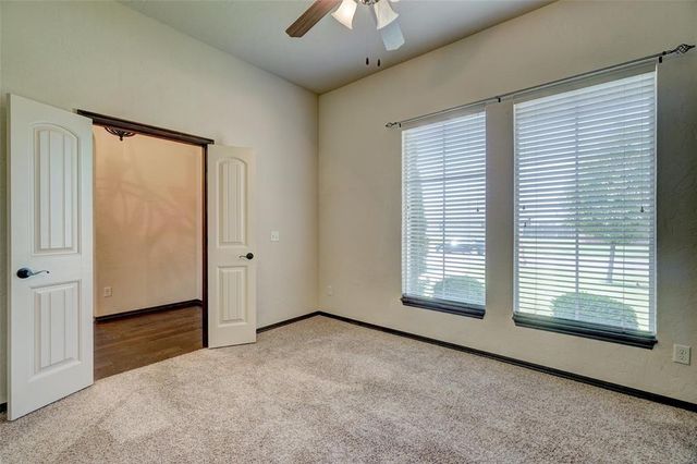 232 SW 169th Street, Oklahoma City, OK 73170