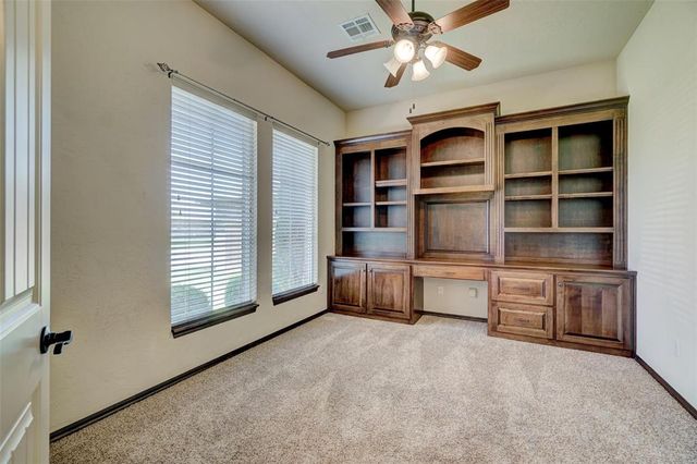 232 SW 169th Street, Oklahoma City, OK 73170