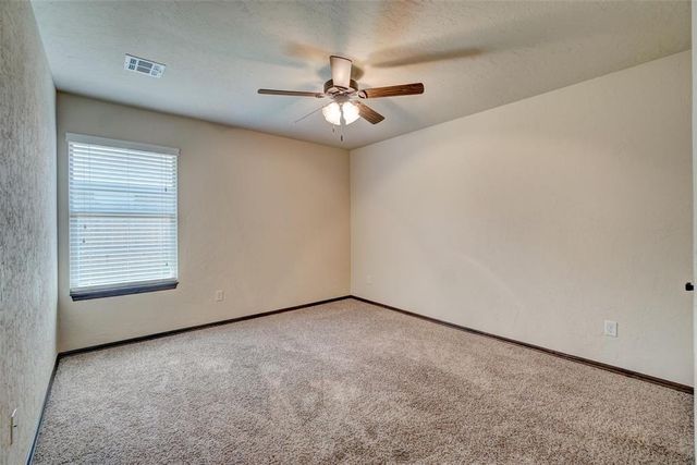 232 SW 169th Street, Oklahoma City, OK 73170