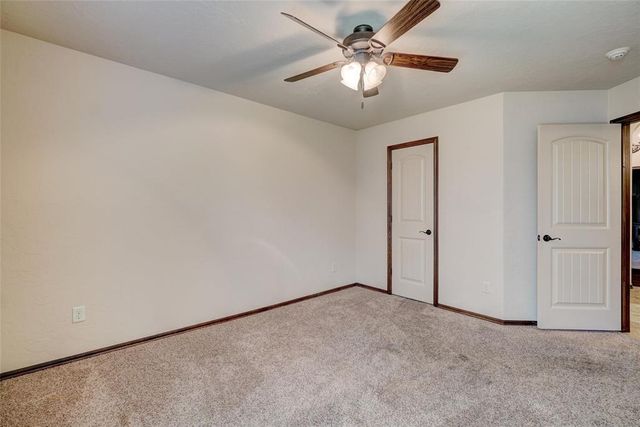 232 SW 169th Street, Oklahoma City, OK 73170