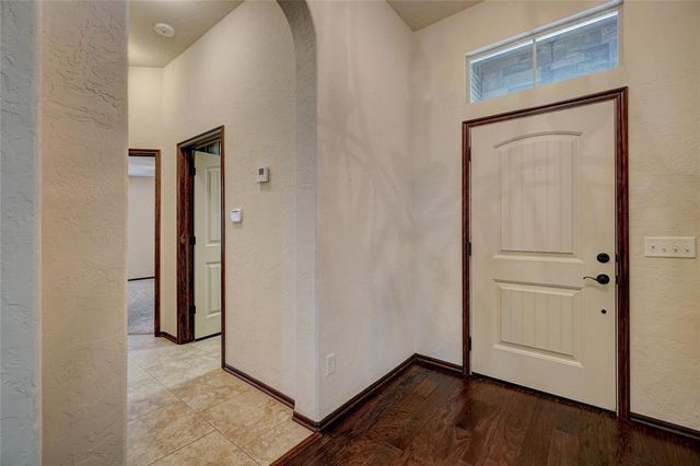 232 SW 169th Street, Oklahoma City, OK 73170