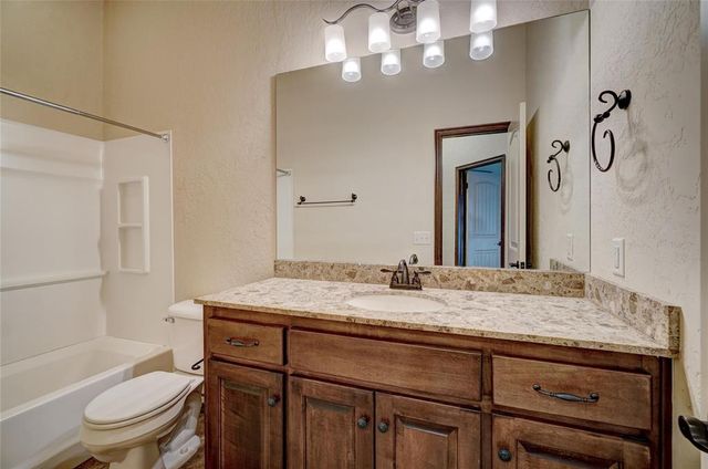 232 SW 169th Street, Oklahoma City, OK 73170