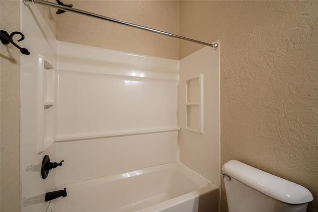 232 SW 169th Street, Oklahoma City, OK 73170