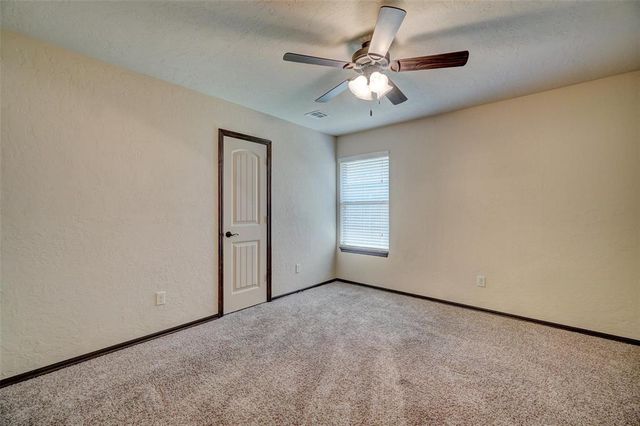 232 SW 169th Street, Oklahoma City, OK 73170