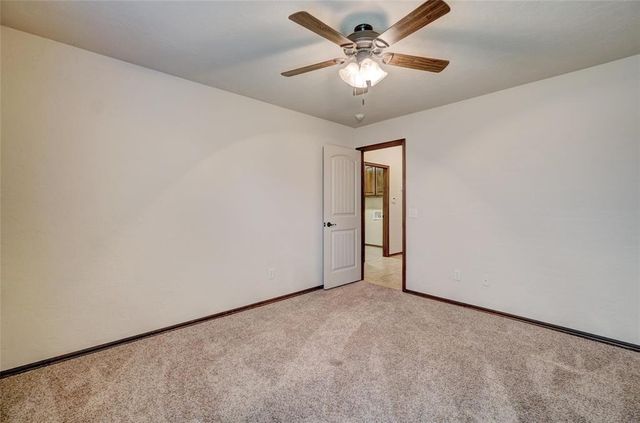 232 SW 169th Street, Oklahoma City, OK 73170