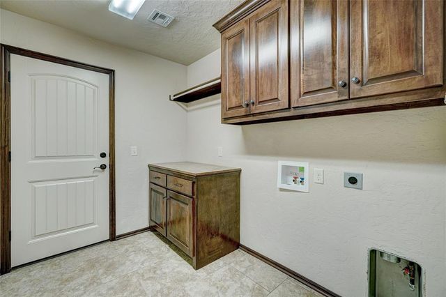 232 SW 169th Street, Oklahoma City, OK 73170