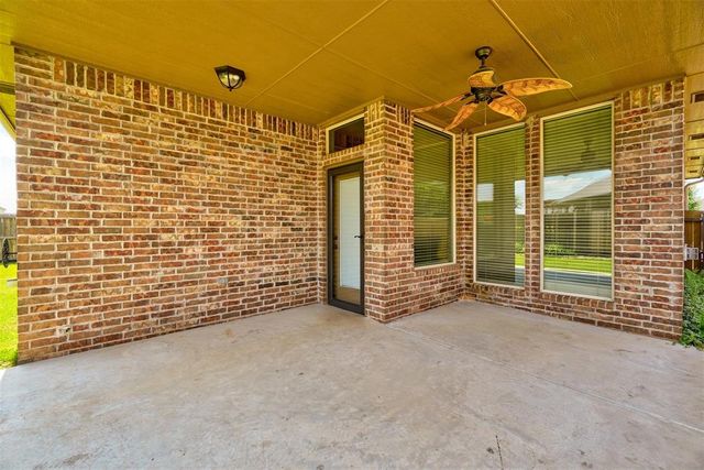 232 SW 169th Street, Oklahoma City, OK 73170