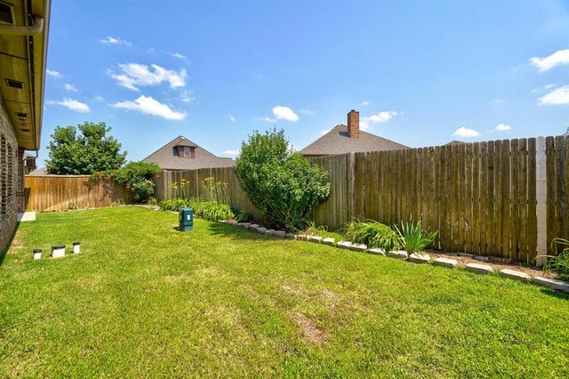 232 SW 169th Street, Oklahoma City, OK 73170