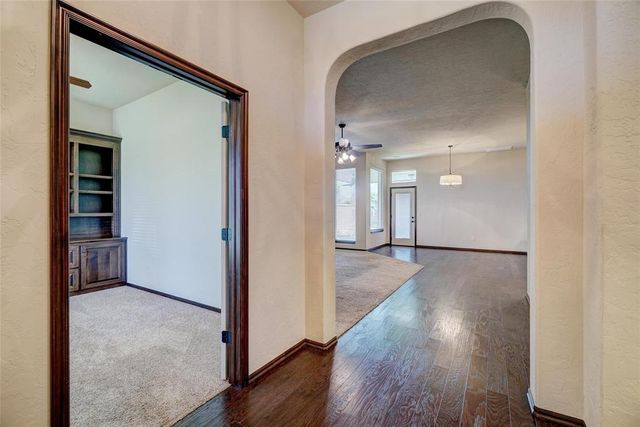 232 SW 169th Street, Oklahoma City, OK 73170