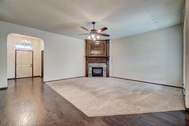 232 SW 169th Street, Oklahoma City, OK 73170