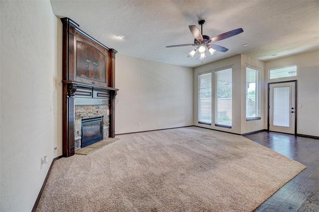 232 SW 169th Street, Oklahoma City, OK 73170
