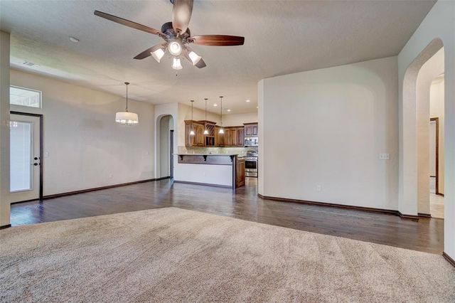 232 SW 169th Street, Oklahoma City, OK 73170