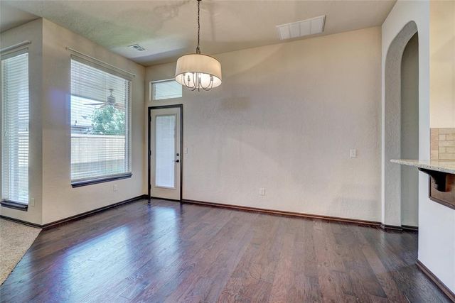 232 SW 169th Street, Oklahoma City, OK 73170