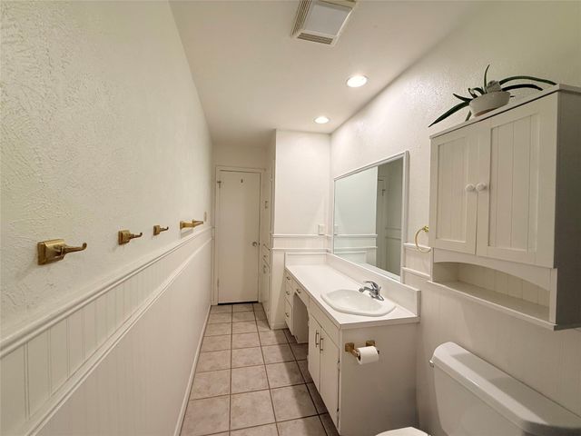 282 Rockford Road, Woodway, TX 76712