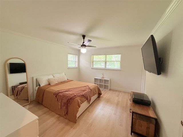 282 Rockford Road, Woodway, TX 76712