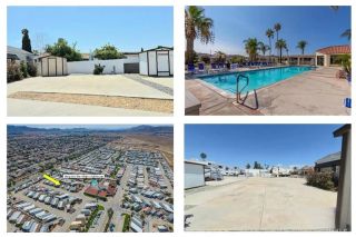 1295 S Cawston, Hemet, CA 92545